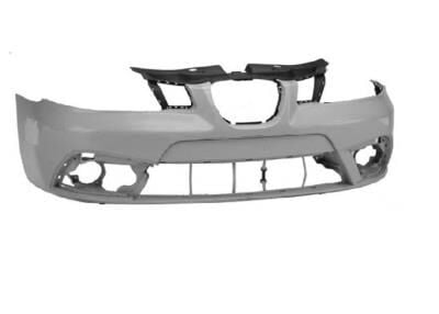 ÖN TAMPON İBİZA 2006- ''FR''