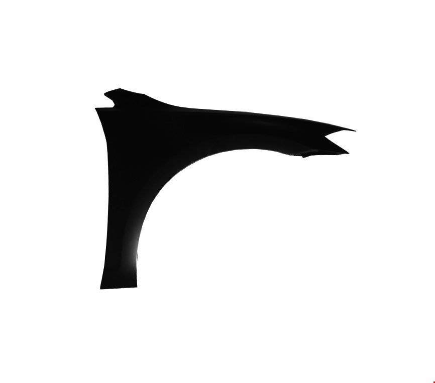 ÖN ÇAMURLUK SAĞ GOLF 7.5 2017-