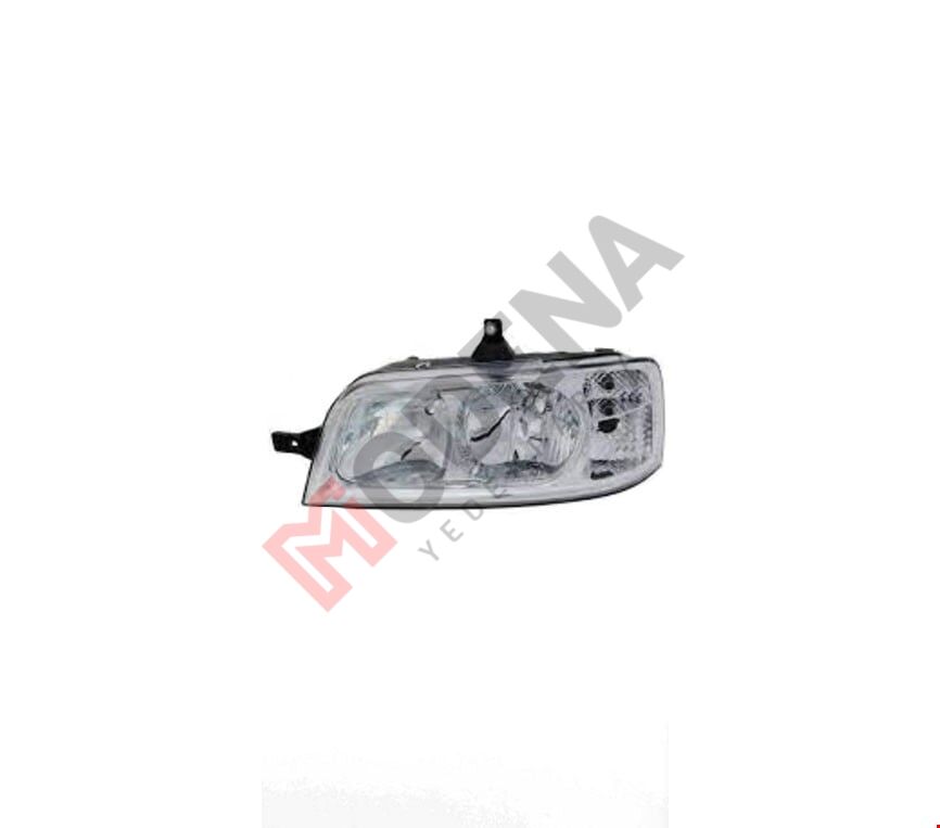 ÖN FAR SOL BOXER/DUCATO 2002-