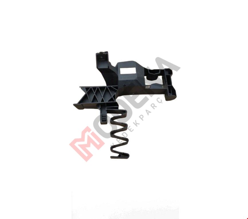 FAR BRAKETİ SOL A6 2020-