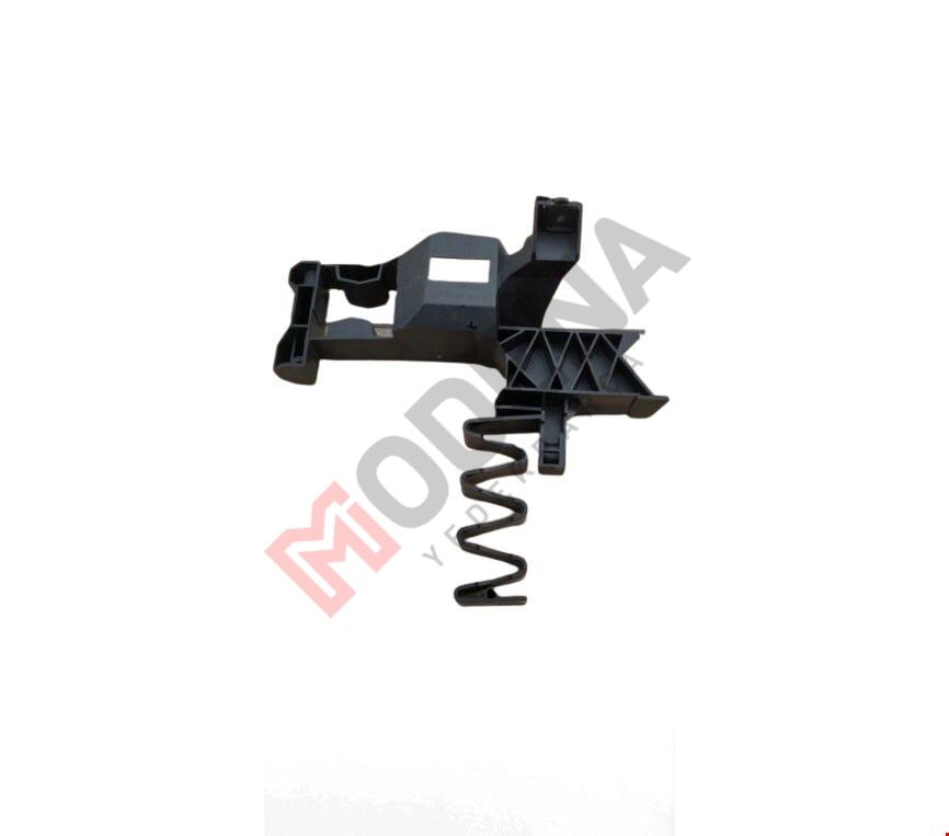 FAR BRAKETİ SAĞ A6 2020-