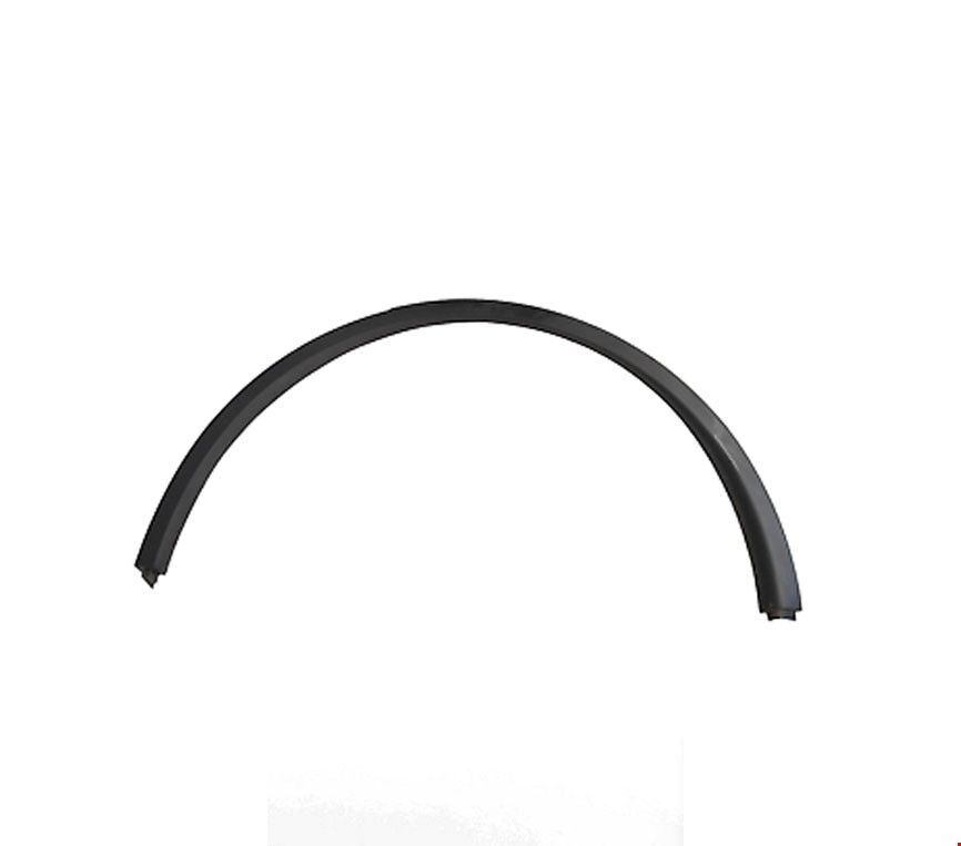 ARKA ÇAMURLUK DODİK KAPLAMASI SOL MODEL Y 2021-