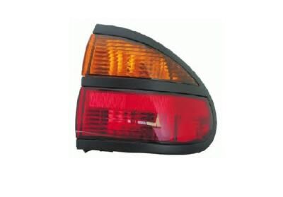 STOP LAMBASI ''DIŞ'' SAĞ LAGUNA 1999-