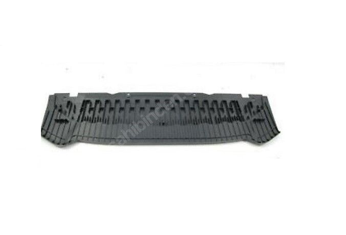 ÖN TAMPON ALT MUHAFAZA A4 2013-