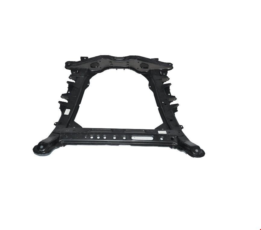 MOTOR BEŞİĞİ MEGANE 1 1995-