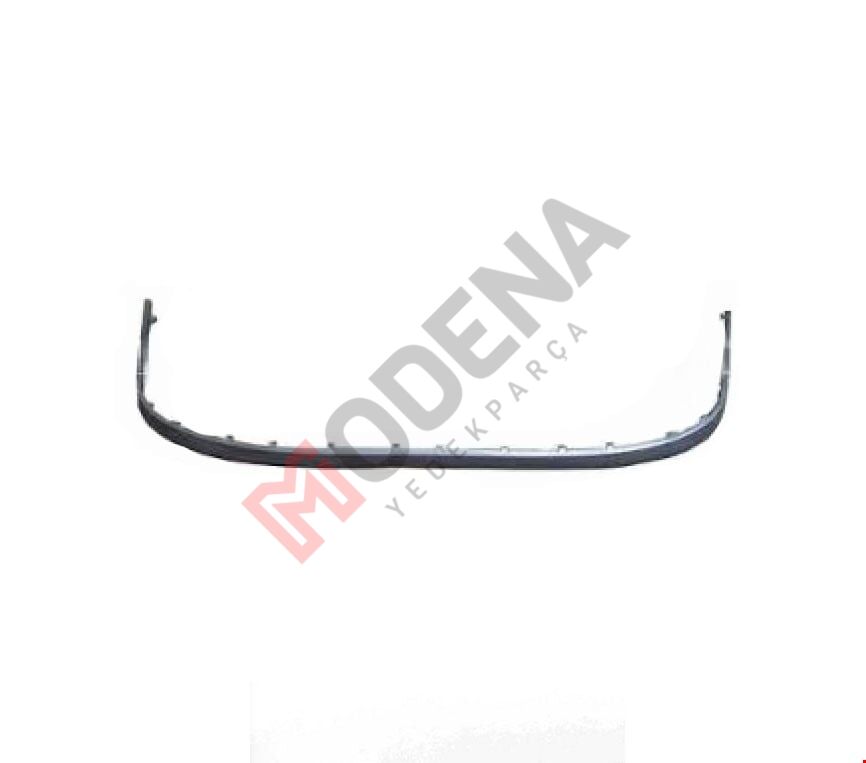 ARKA TAMPON BANDI OCTAVİA 2005-
