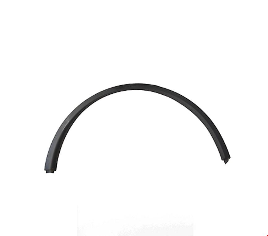 ARKA ÇAMURLUK DODİK KAPLAMASI SAĞ MODEL Y 2021-