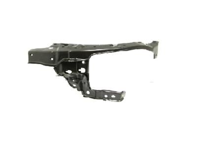 FAR YUVA SACI SOL ASTRA H 2004-