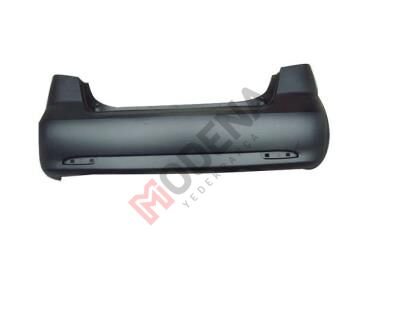 ARKA TAMPON (HB) LACETTİ 2004-