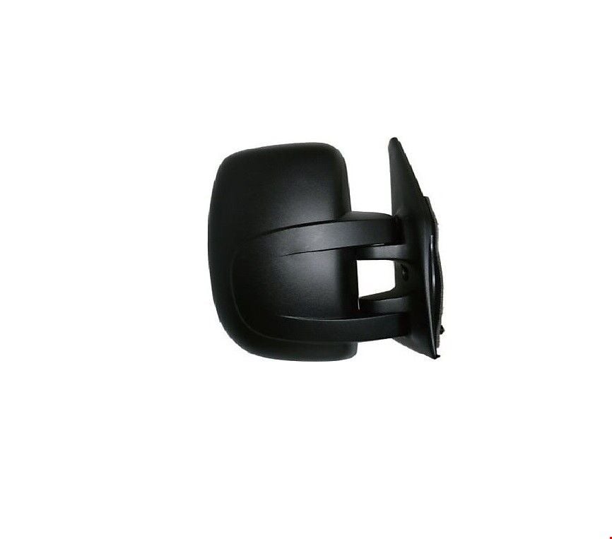 DIŞ DİKİZ AYNA (ELEKTRİKLİ) SOL MASTER 2003-