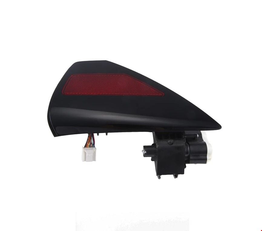 ARKA SOL ŞARJ KAPAĞI MODEL Y 2021-