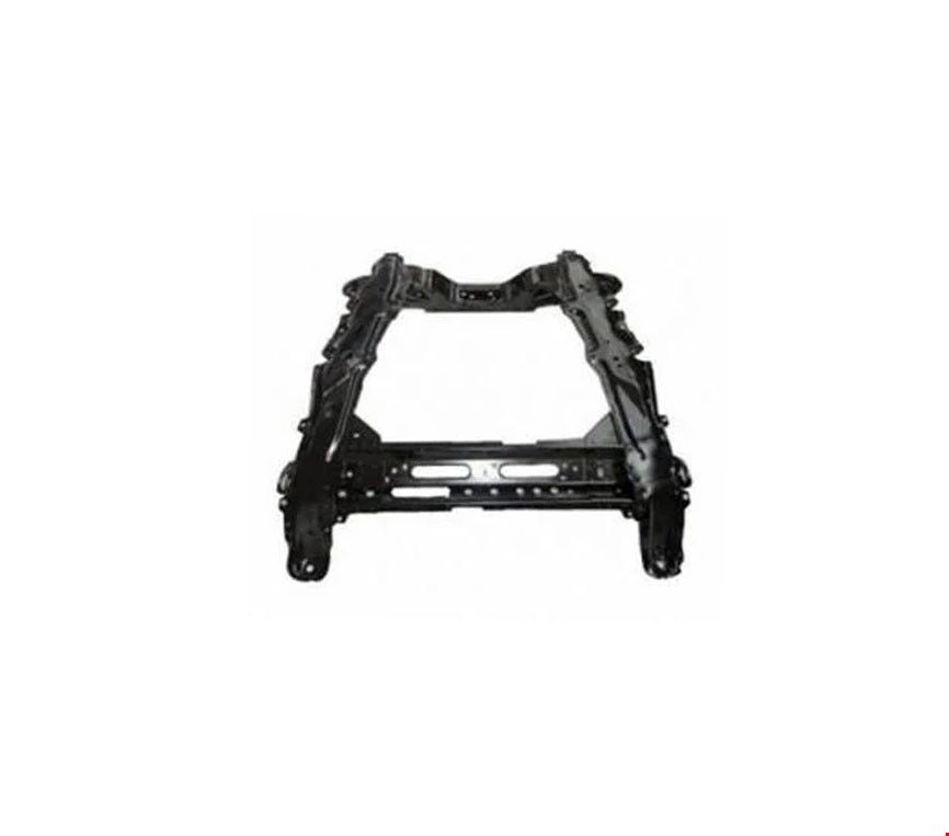 MOTOR BEŞİĞİ R19 1992- HANAL