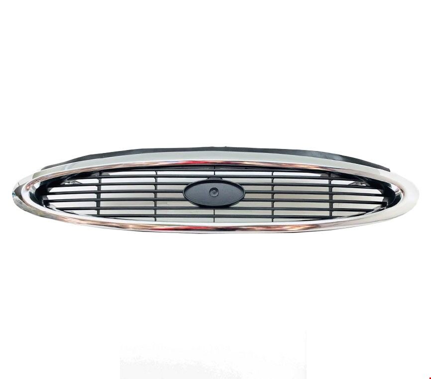 ÖN PANJUR NİKELAJLI MONDEO 1997-