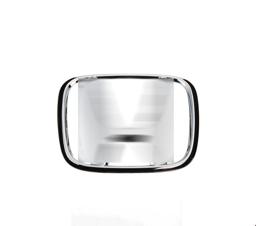 ÖN PANJUR ARMASI JAZZ 2008-