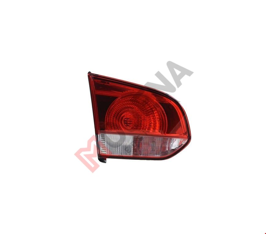 STOP LAMBASI  ''İÇ''  SOL  GOLF 6 2008-