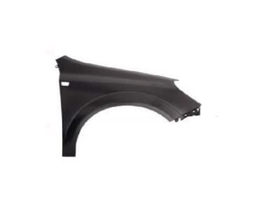 ÖN ÇAMURLUK SAĞ ASTRA H 2004-