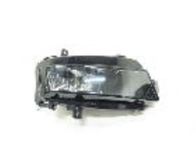 SİS FARI SAĞ GOLF 7 2013-