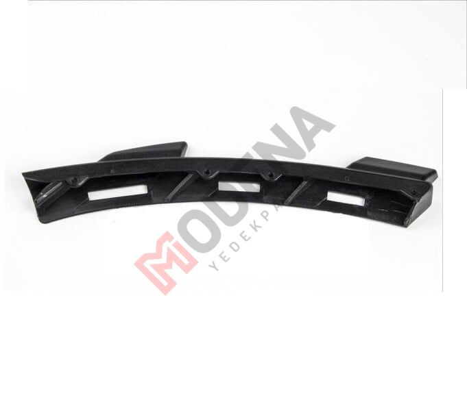 ÖN FAR BRAKETİ SOL ACCENT BLUE 2011-