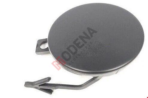 ÖN TAMPON ÇEKİ DEMİR KAPAĞI PANAMERA 2010-