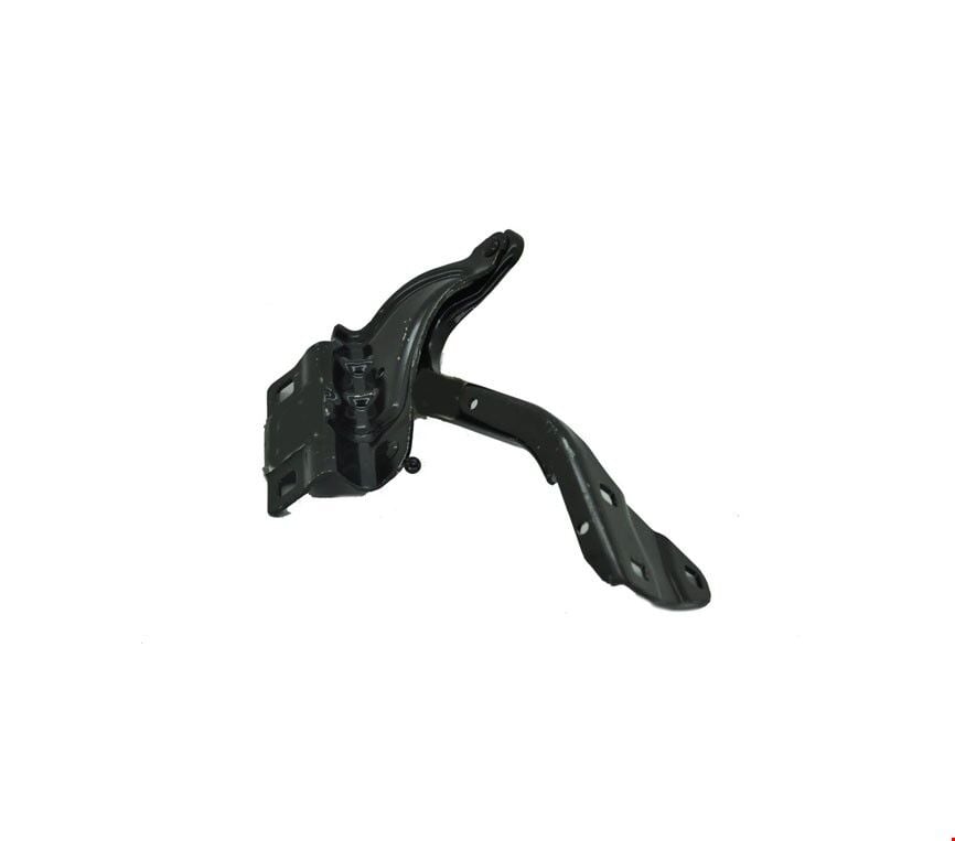 KAPUT MENTEŞESİ SAĞ MEGANE 4 2015-