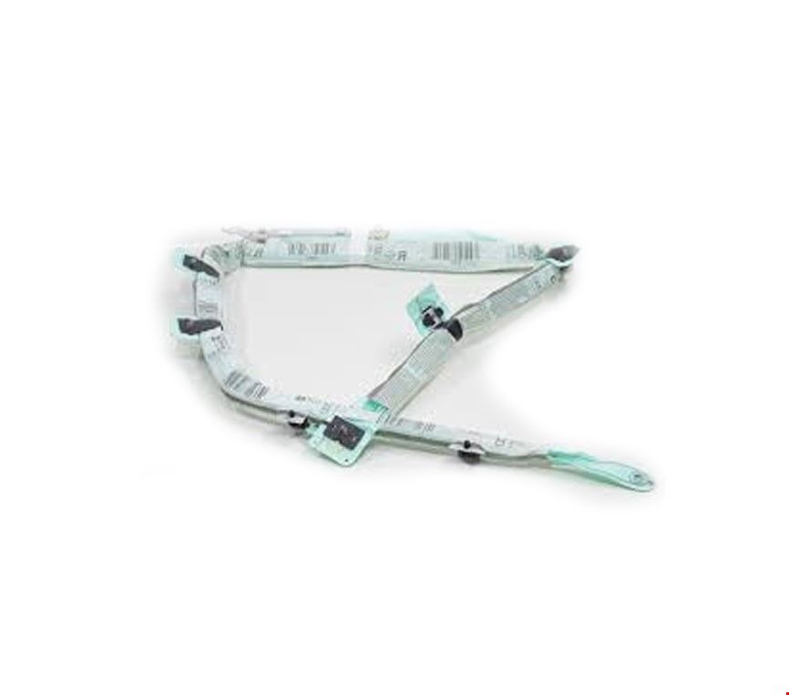 TAVAN AİRBAG SOL ( SEDAN ) A3 2013-