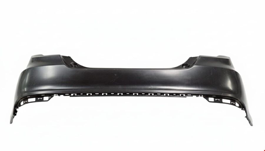 ARKA TAMPON SEDAN EGEA 2015-