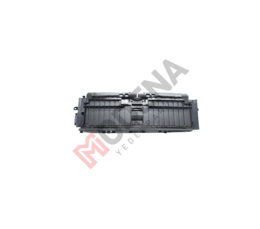 ÖN GÖZLÜK PANELİ ÜST ( MOTORSUZ ) W213 2020-