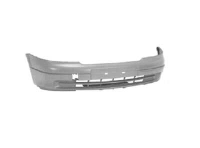 ÖN TAMPON  ''SİSSİZ'' (İTALYAN) ASTRA G 1998-