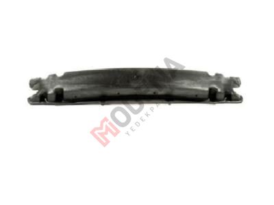 ÖN TAMPON DEMİRİ (SMC) LACETTİ 2004-