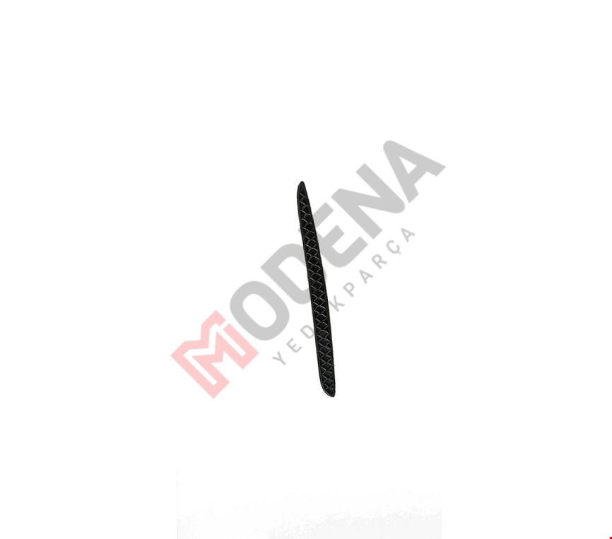 ARKA TAMPON HAVA KANAL PLAST. SAĞ (AMG) W205 2014-