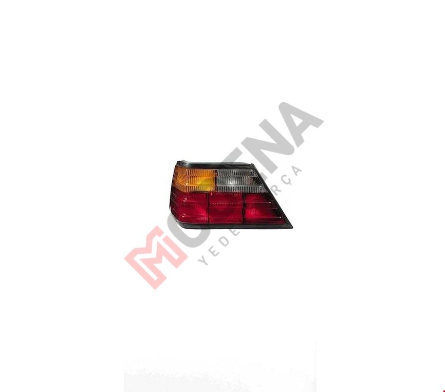 STOP CAMI SOL ( SARI ) W124 1984-