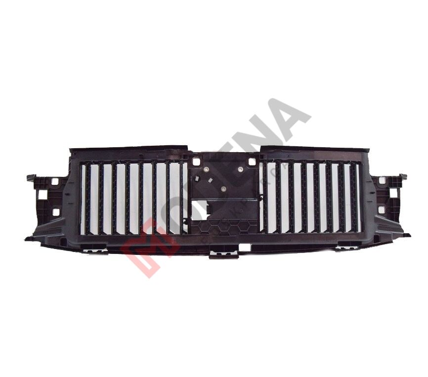 ÖN GÖZLÜK PANELİ ÜST W206 2021-