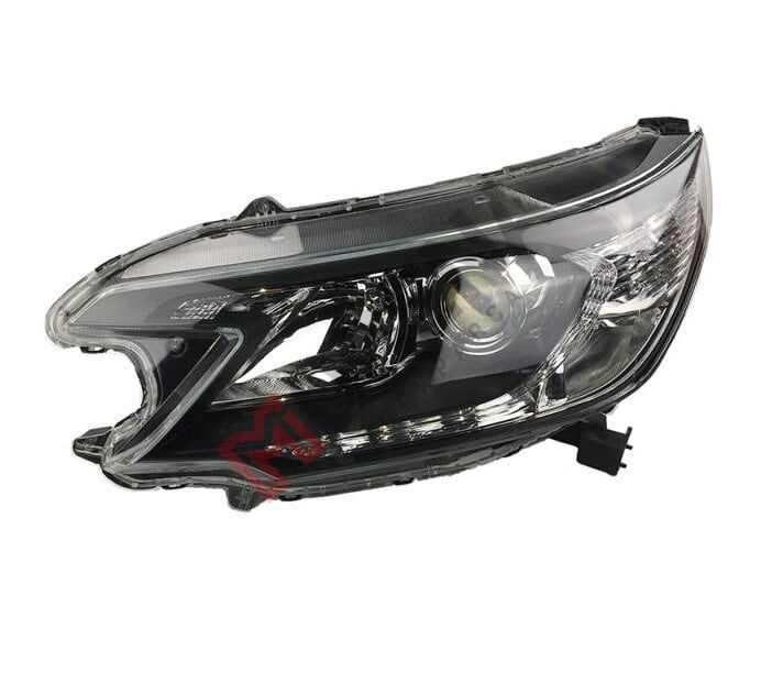 ÖN FAR SOL (MOTORLU XENON) CRV 2012-