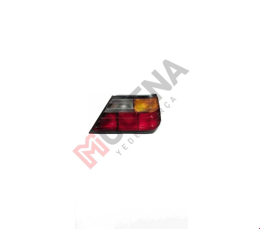 STOP CAMI SAĞ ( SARI ) W124 1984-