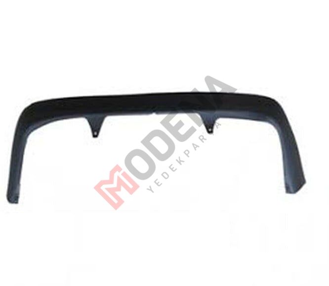 ARKA TAMPON ALT COROLLA 1998-
