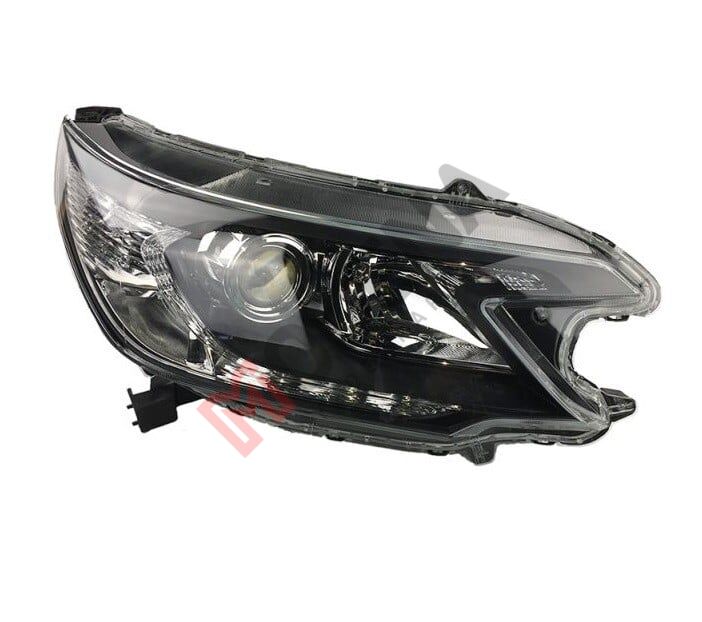 ÖN FAR SAĞ (MOTORLU XENON) CRV 2012-
