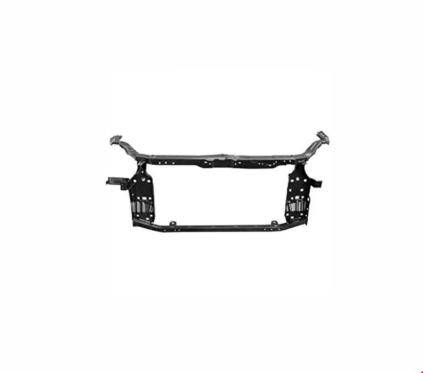 ÖN PANEL 1,6L QASHQAI 2007-