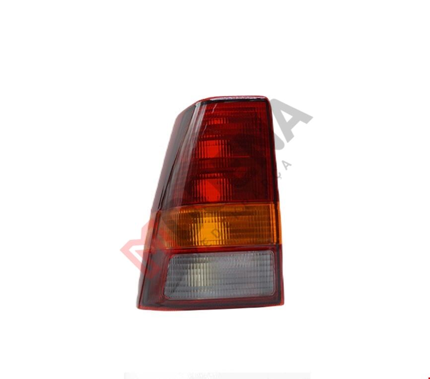 ARKA STOP SOL KADET E 1984-