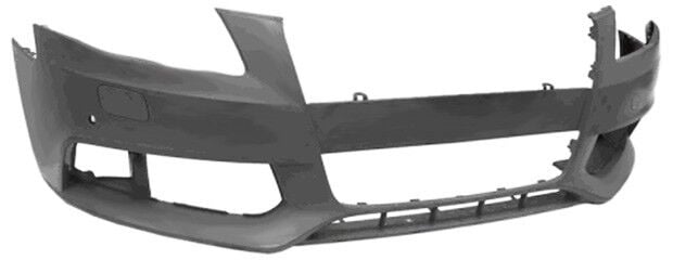 ÖN TAMPON ( YIKAMALI-SENSÖRLÜ ) A4 2009-