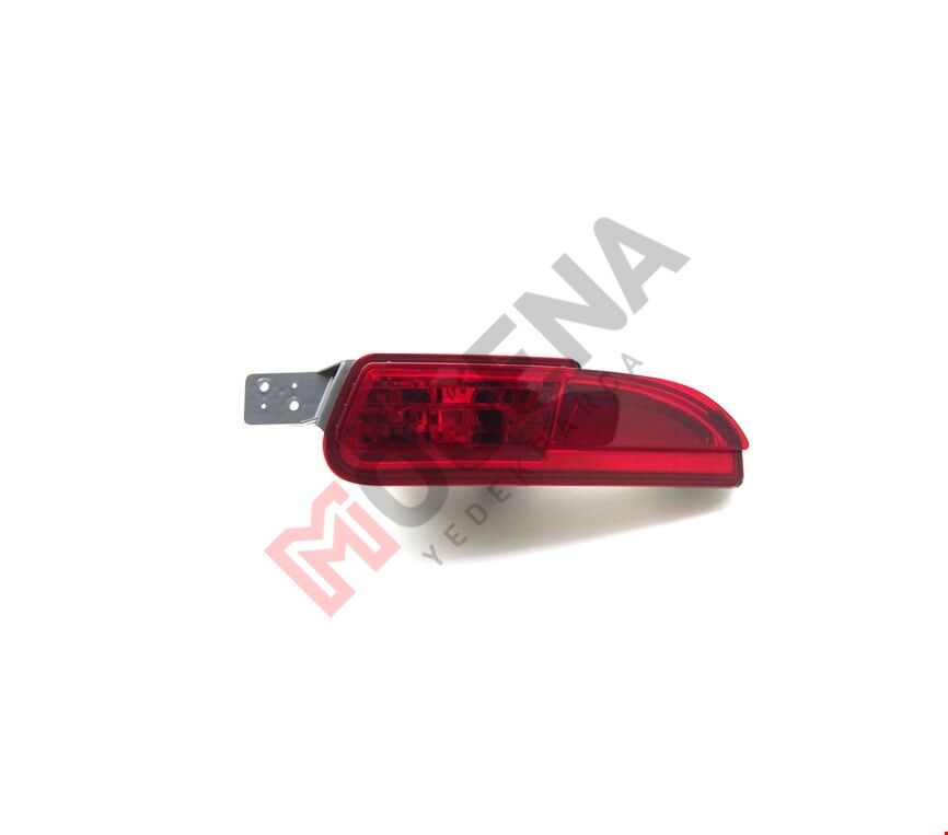 ARKA SİS FARI SOL CRV 2012-