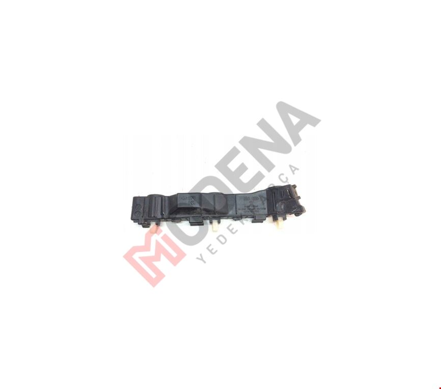 ÖN TAMPON BRAKETİ SOL (HB) RİO 2012-