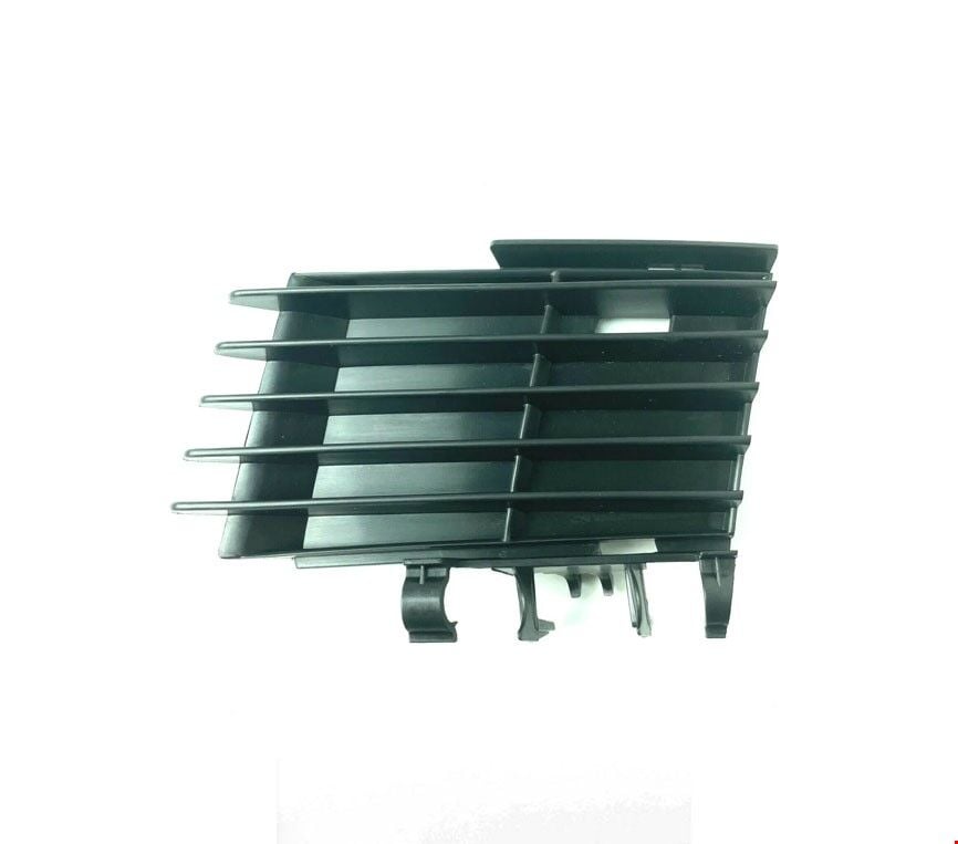 SİS KAPAĞI SAĞ VECTRA C 2003-