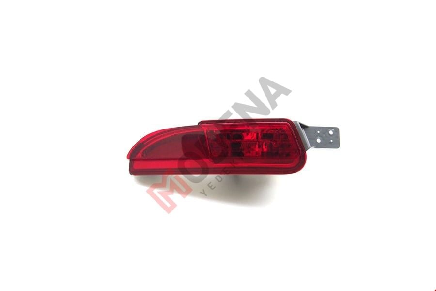 ARKA SİS FARI SAĞ CRV 2012-