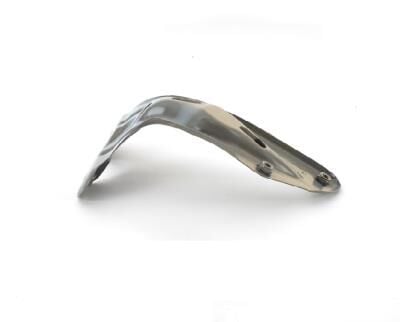 ÖN ÇAMURLUK BRAKETİ SAĞ JETTA 2006-