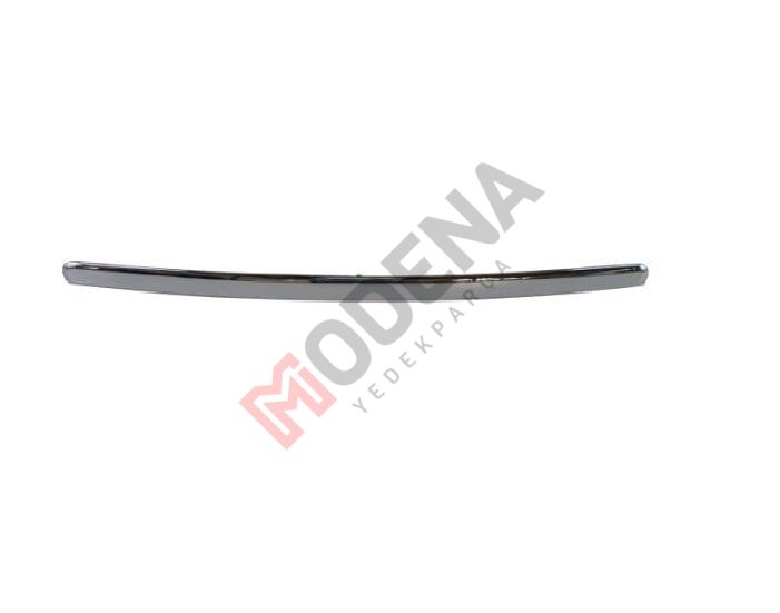 MOTOR KAPUT NİKELAJI CİVİC 2001-