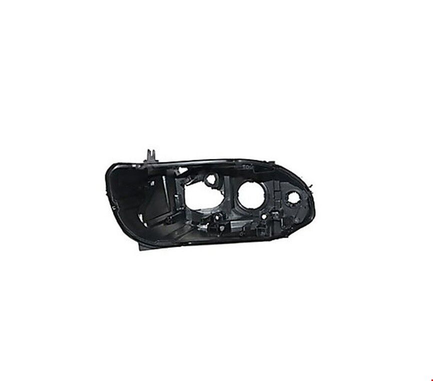 ÖN FAR KASASI SAĞ (FULL LED) X1 F48 2019-