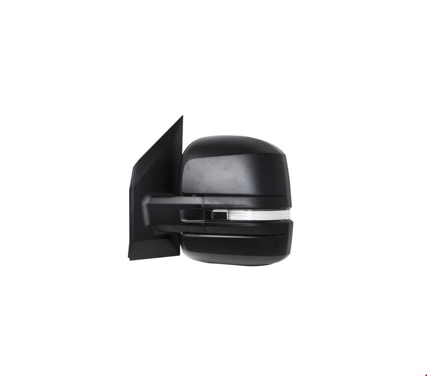 DİKİZ AYNASI SOL CRAFTER 2018-