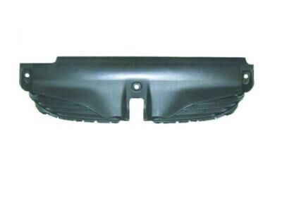 ÖN PANJUR İÇ LAGUNA 1995-