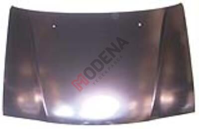 MOTOR KAPUTU GRAND VİTARA 1999-