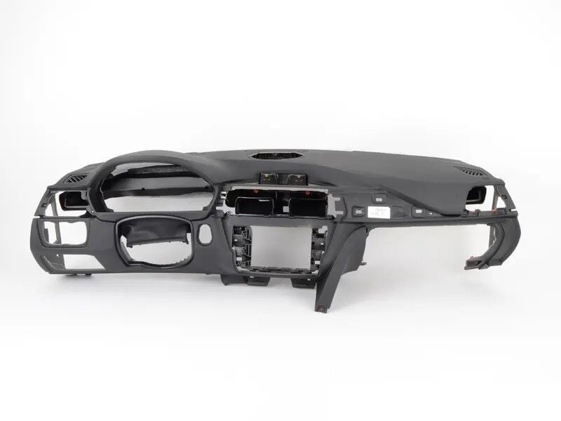 ÖN TORPİDO DİKİŞLİ ( GÖGÜS ) F30 2012-